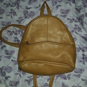 Tignanello Bag